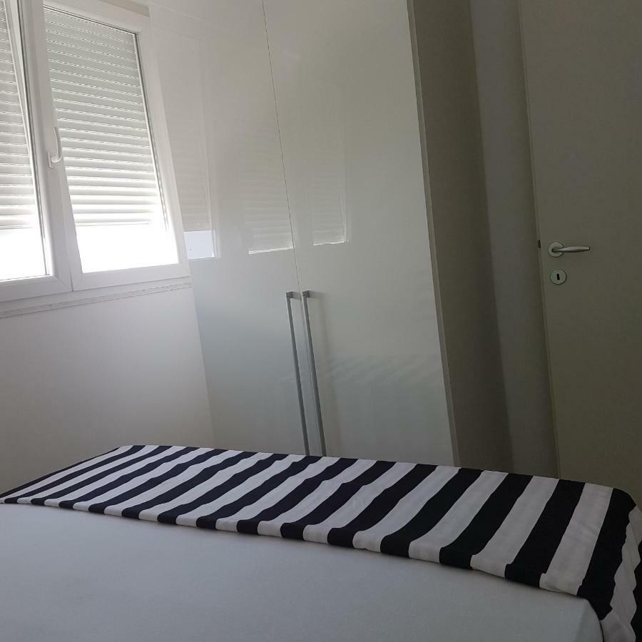 Apartment Milka Split Luaran gambar
